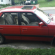 Illustration for article titled For $2,000, Would You Give This 1987 Mazda GT Turbo A New Home?em/em